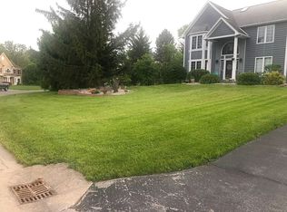 29 Autumn Wood, Rochester, NY 14624