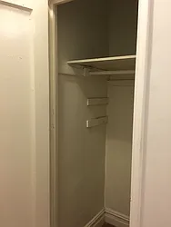 Rented by Lang Realty LLC