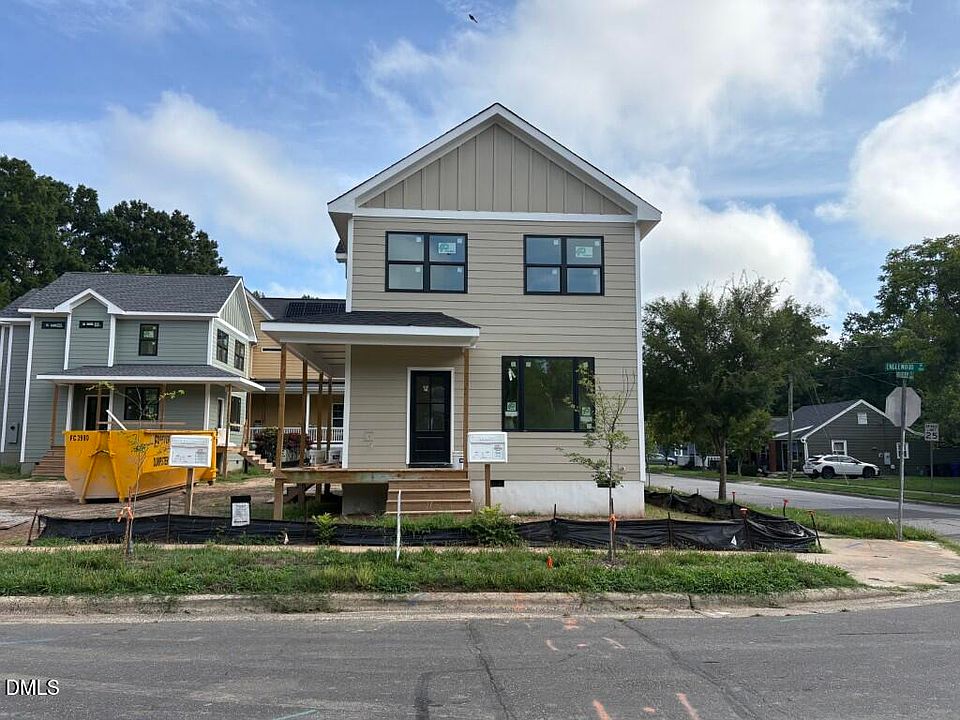 1st image of 1500A Englewood Ave