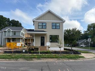 1500A Englewood Ave, Durham, NC 27705