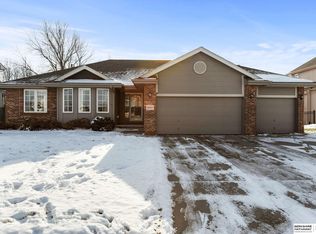 18919 Margo St, Omaha, NE 68136