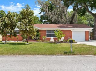 807 Margaret Dr, Seffner, FL 33584