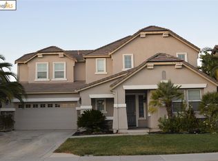 3794 Frank Hengel Way, Oakley, CA