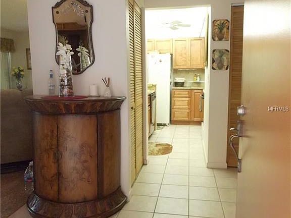 3rd image of 180 Magnolia Woods Ct APT 1C