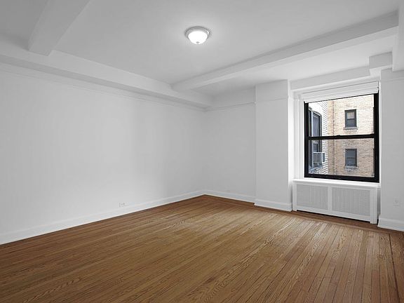 3rd image of 253 W 72nd St APT 1211