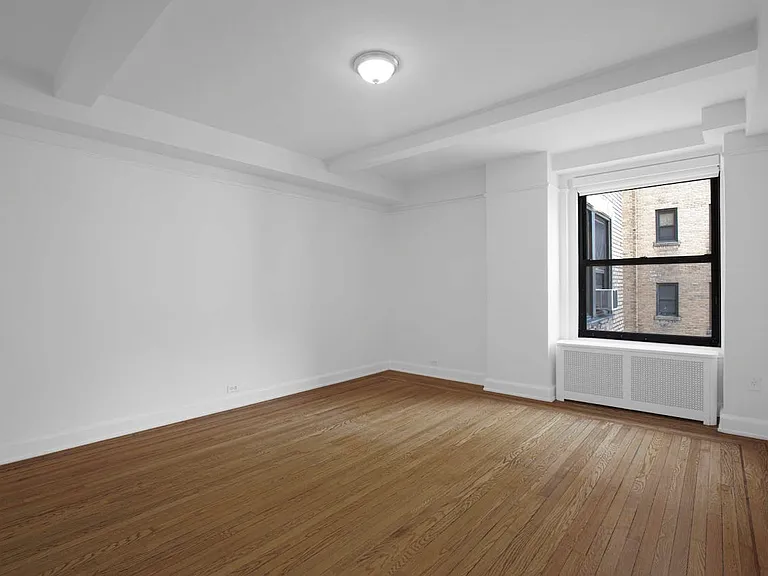 253 W 72nd St #1211 — Photo 1