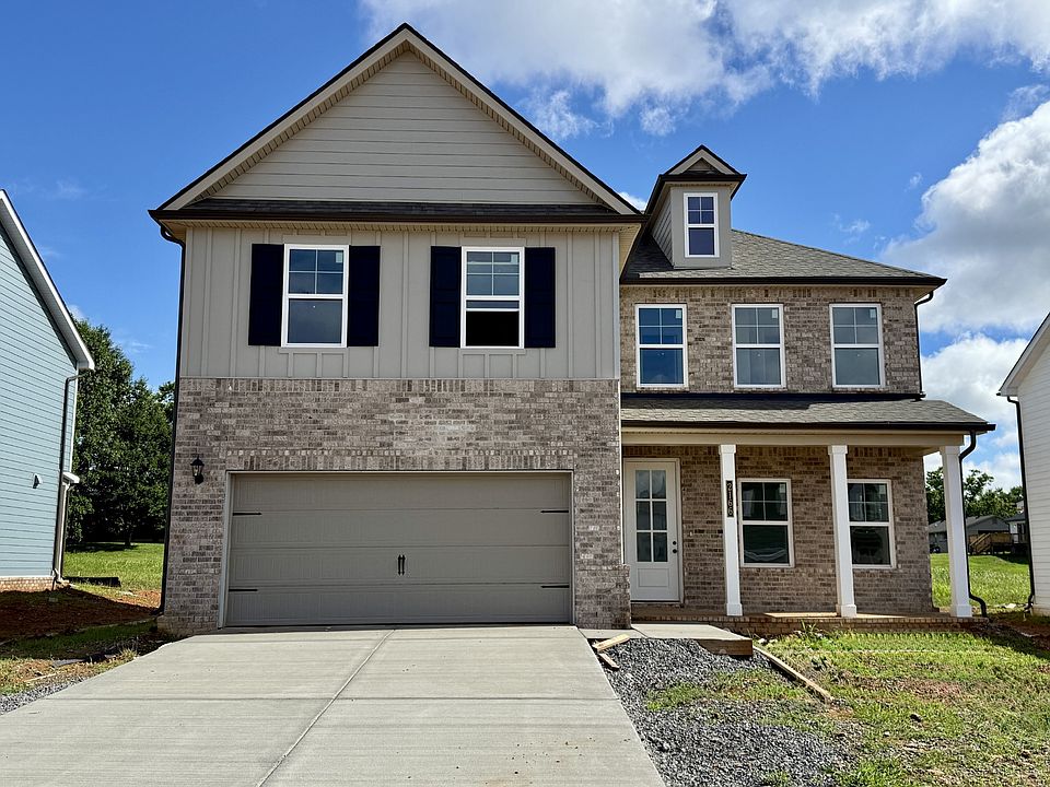 1st image of 2166 Layla Ln Lot 14