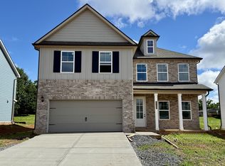 2166 Layla Ln LOT 14, White House, TN 37188