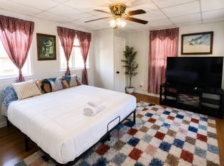 255 Columbia St APT 1, Fall River, MA 02721