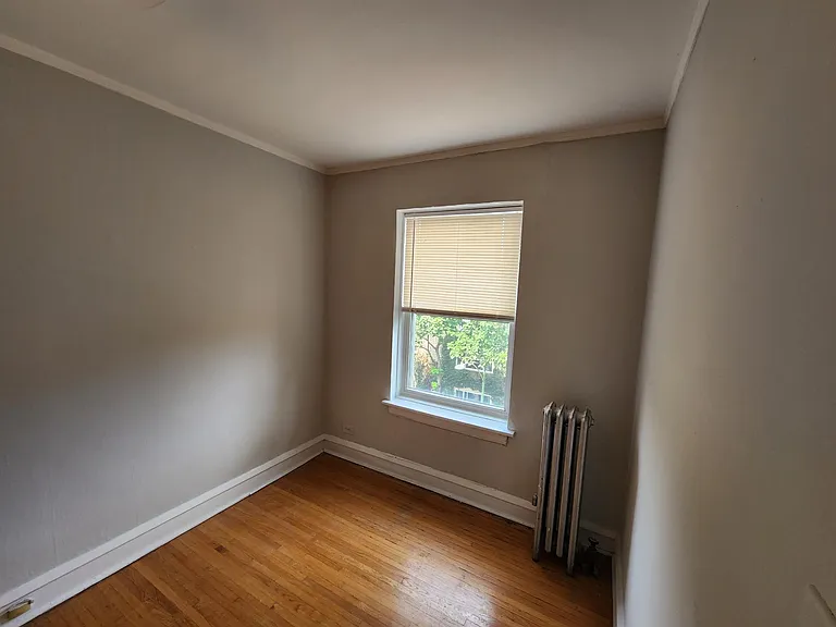 5015 N Wolcott Ave #404 — Photo 17