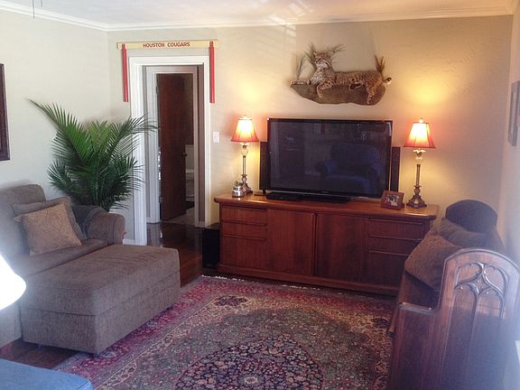 2nd image of 4416 Westhills Trl