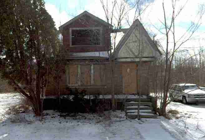 14622 Glenwood