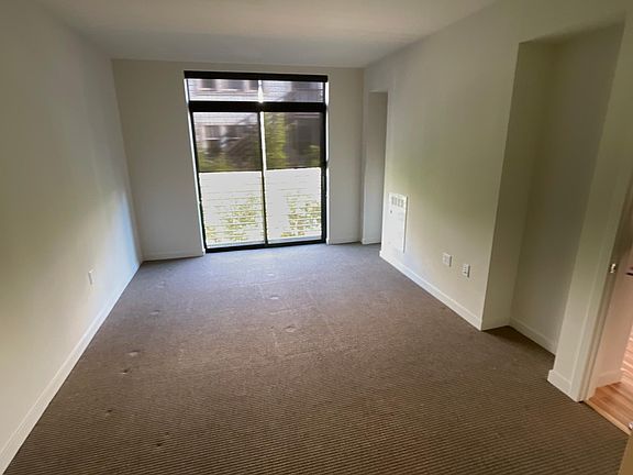 5th image of 1266 9th Ave APT 303