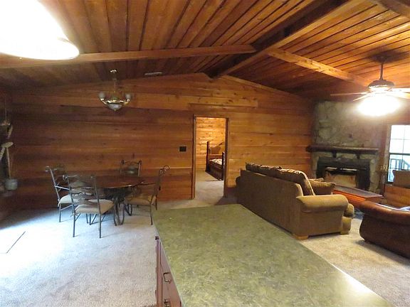5th image of 6501 Oakwood