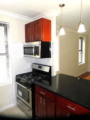 Rented by Vassiliou Group | media 39