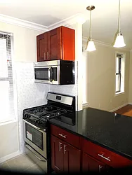 Rented by Vassiliou Group