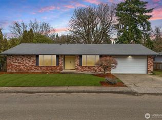 31408 27th Ave SW, Federal Way, WA 98023