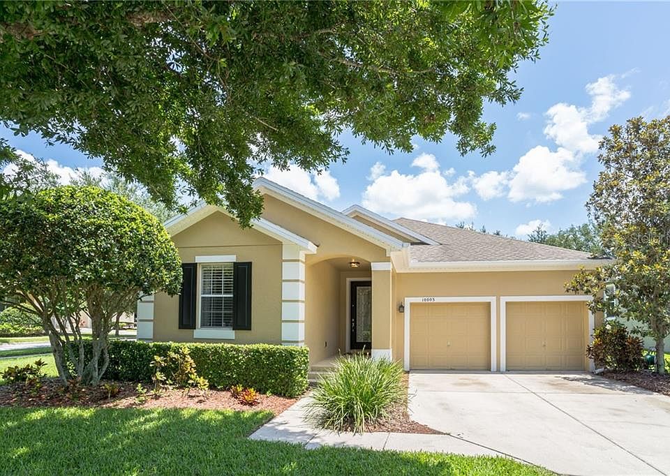 1st image of 10003 Baywater Breeze Dr