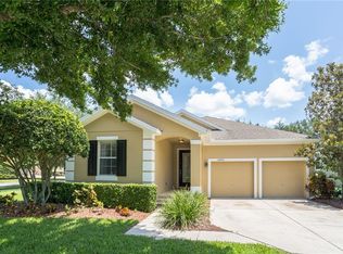 10003 Baywater Breeze Dr, Orlando, FL 32827