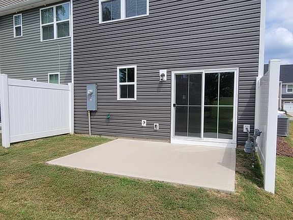 2nd image of 439 Triple Crown Way