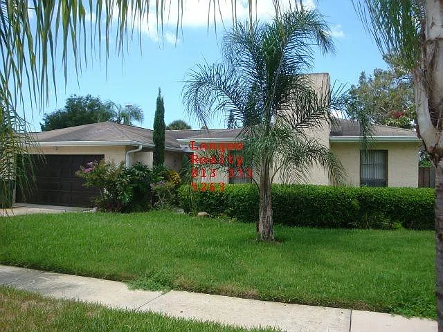 4726 Soapstone Dr