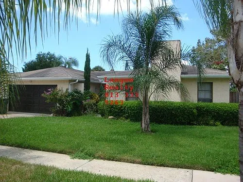 4726 Soapstone Dr Photo 1