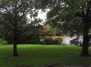 15247 SW 146th Ter, Miami, FL 33196