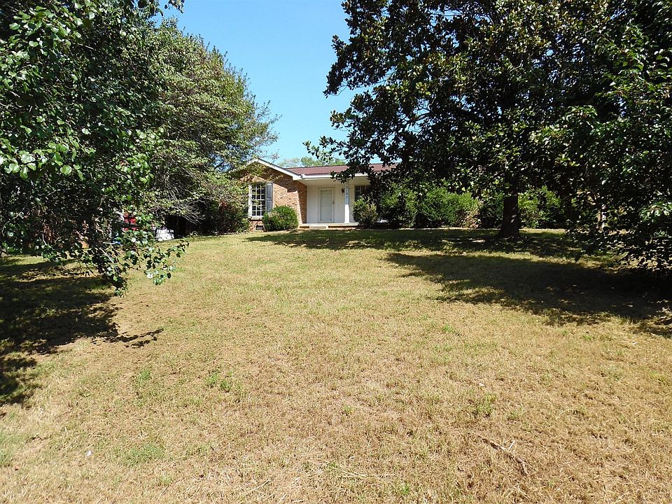 1st image of 2107 Barkley Dr