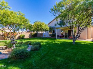 19042 N 47th Cir, Glendale, AZ 85308