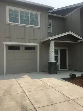 3587 Juanipero Way — Photo 2