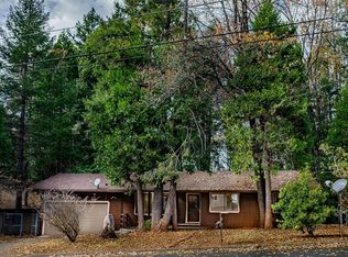 14629 Carnegie Rd, Magalia, CA 95954