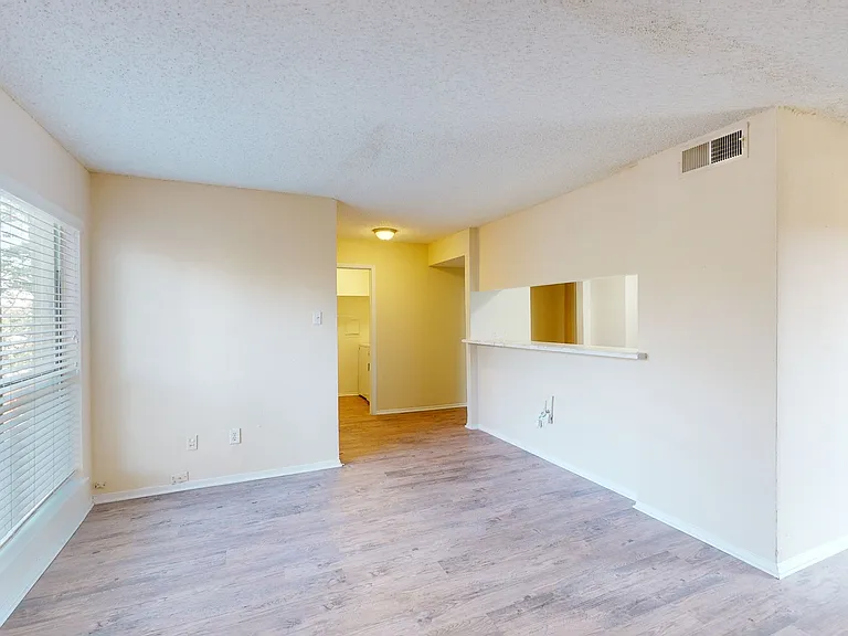 Addison Apartments at the Park — Photo 90