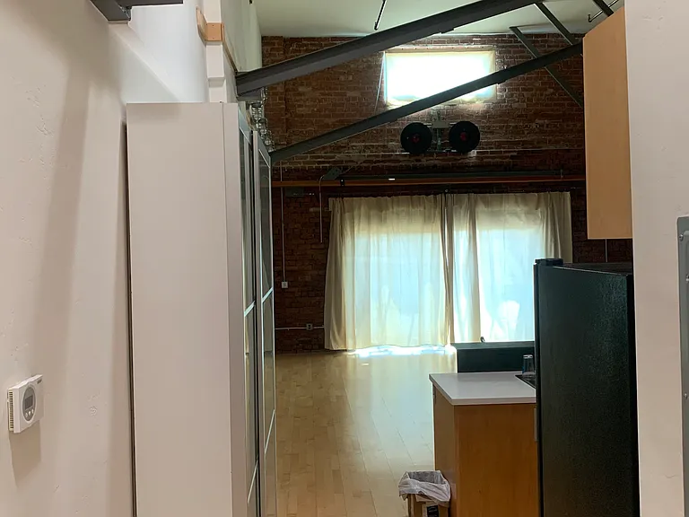 1001 E 17th St #201 — Photo 6