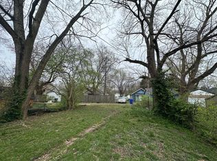 105 Starr Ave #B, Hamilton, OH 45013