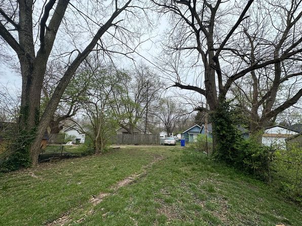 105 Starr Ave #A