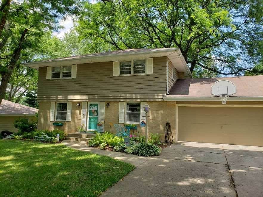 1st image of 4710 Haverhill Dr