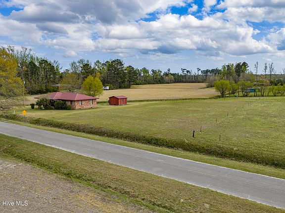 2nd image of 0 Kellyville Road