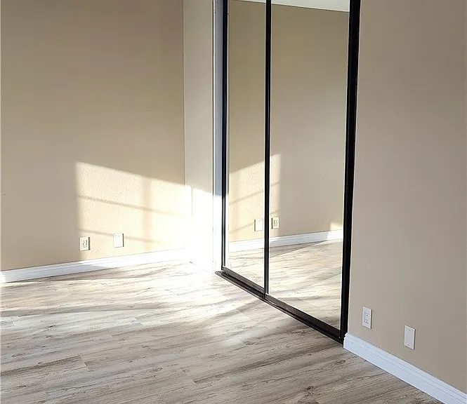 6953 Saddleback Pl — Photo 39