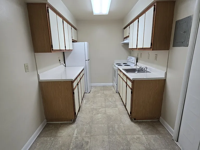 3012 Chamberlayne Ave #1005 — Photo 5
