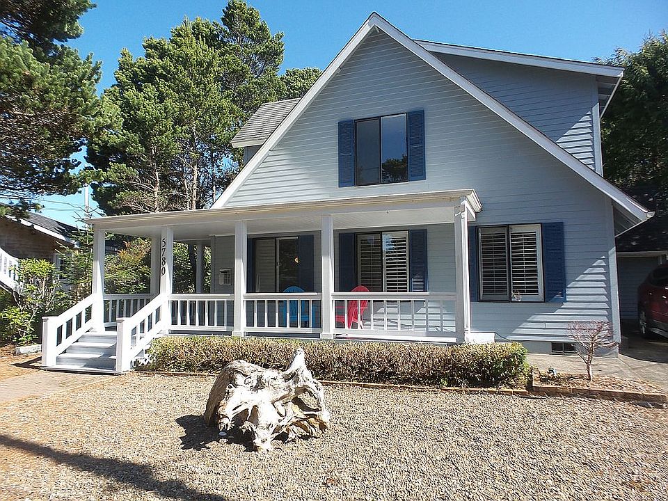 1st image of 5780 El Mesa Ave