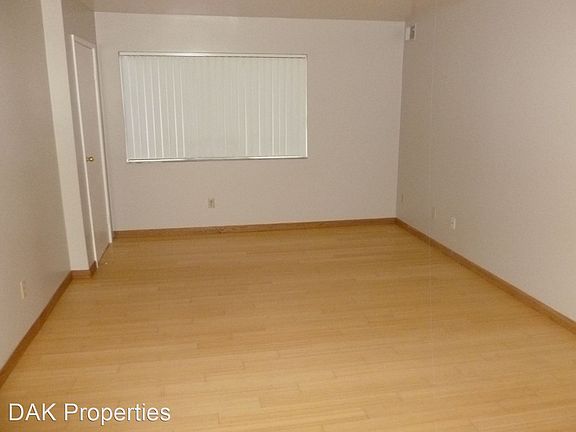 2nd image of N111W15864 Vienna Ct APT 4