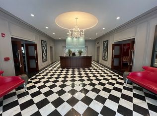 1829 Senate St APT 7F, Columbia, SC 29201