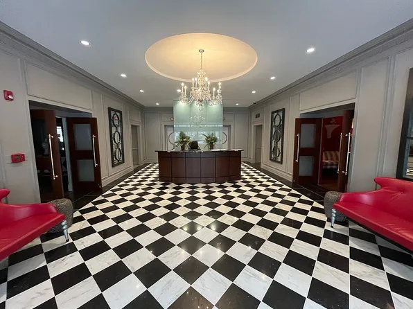 1829 Senate St APT 7F, Columbia, SC 29201