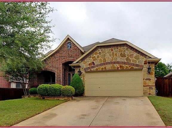 3rd image of 4857 Aidan Ct