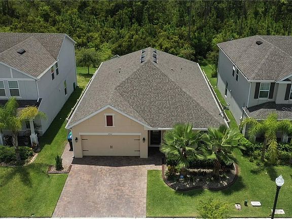 2nd image of 3902 Prairie Reserve Blvd