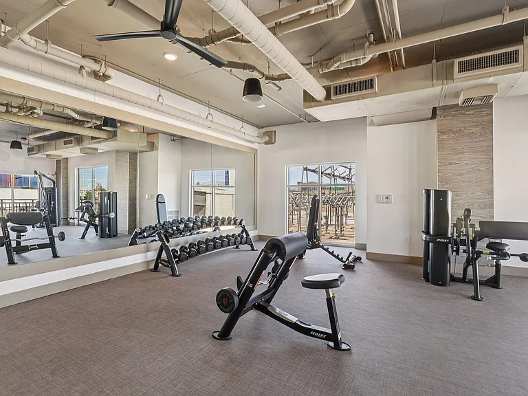 Lura Vegas Apartments — Photo 64