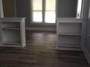 1225 Cedar St, South Bend, IN