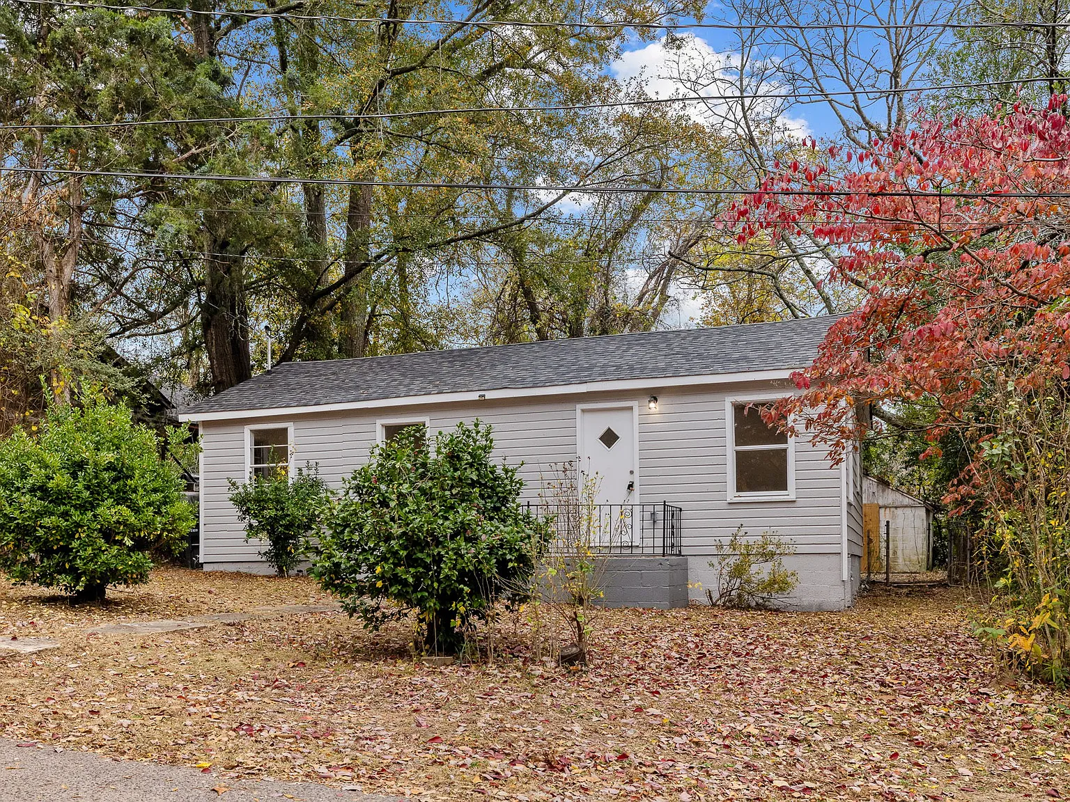 2113 Rambow Ave SW - 1 — Photo 3