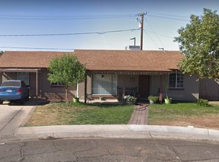102 W Riley Dr, Avondale, AZ 85323