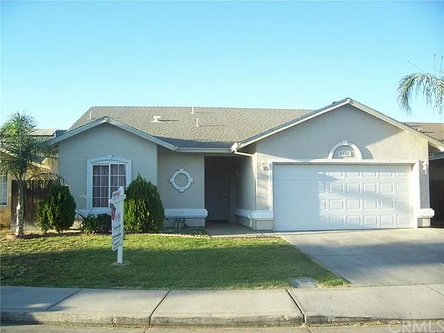 6580 W Nicholas Dr photo 1